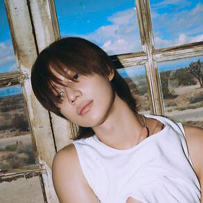 Yejun 06/08/25🕯️